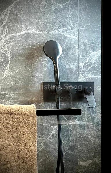 4 Bed Condo for Sale in  One Holland Village Residences / One Holland Village - Image 2